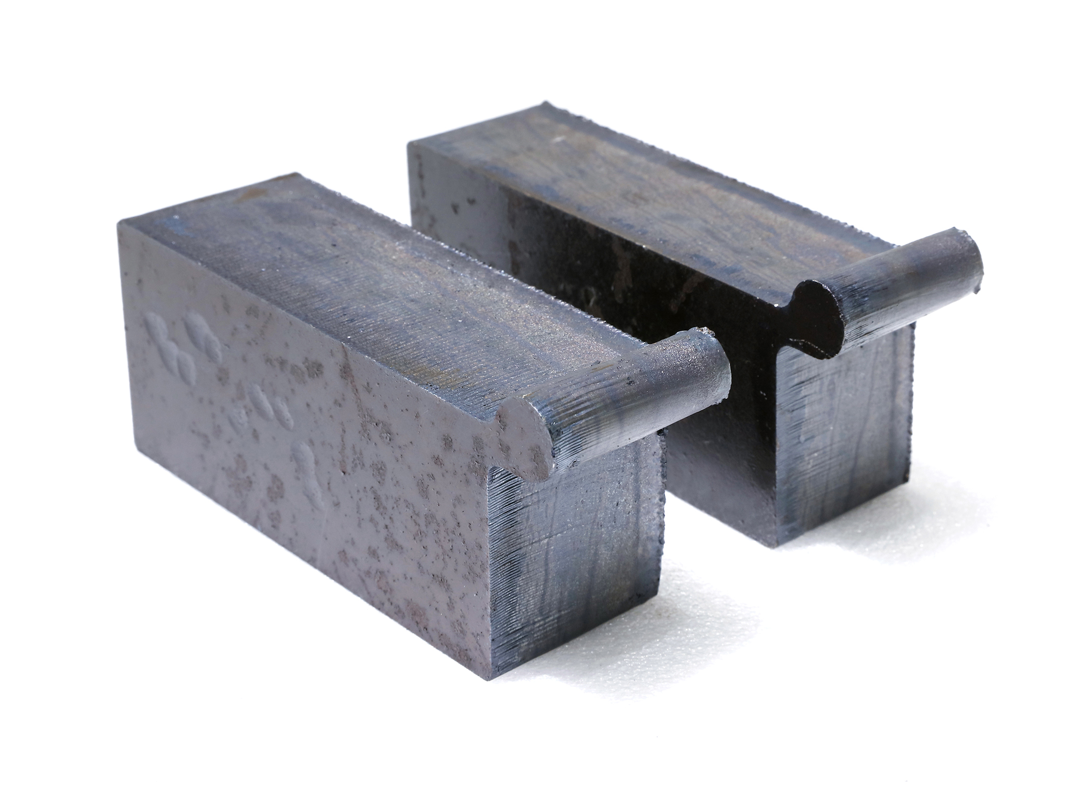 Carbon Steel Cutting