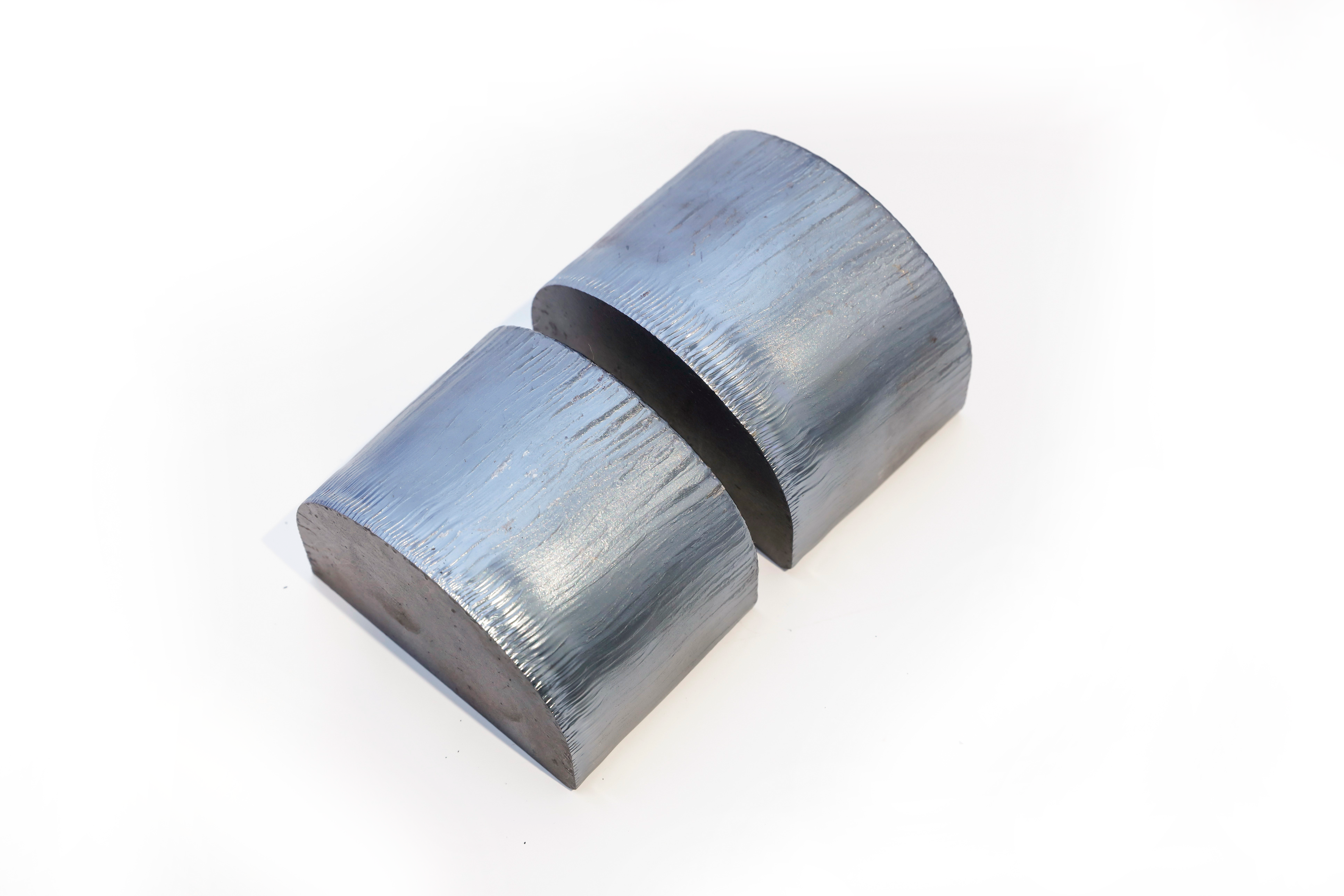 Carbon Steel Cutting