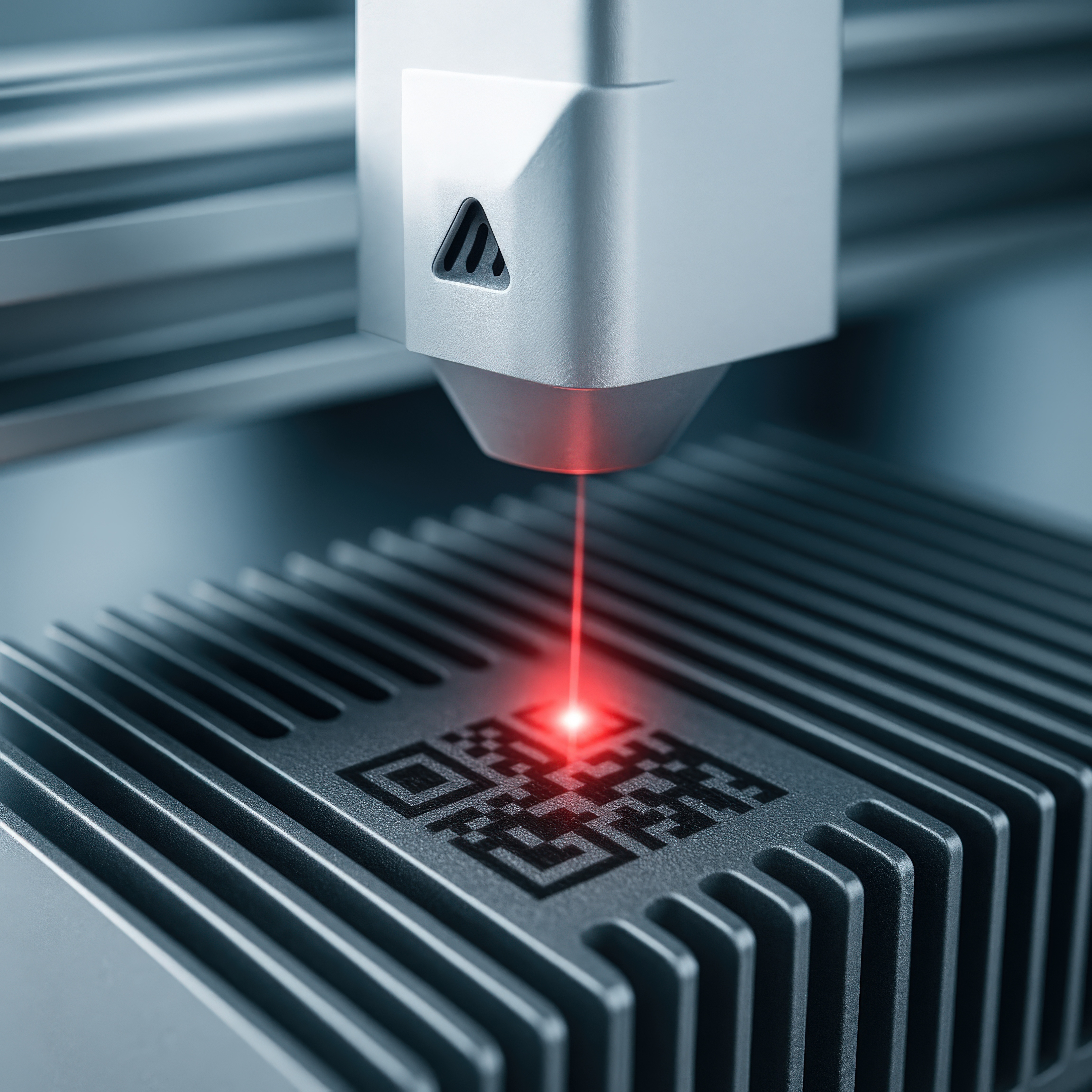 Laser Engraving