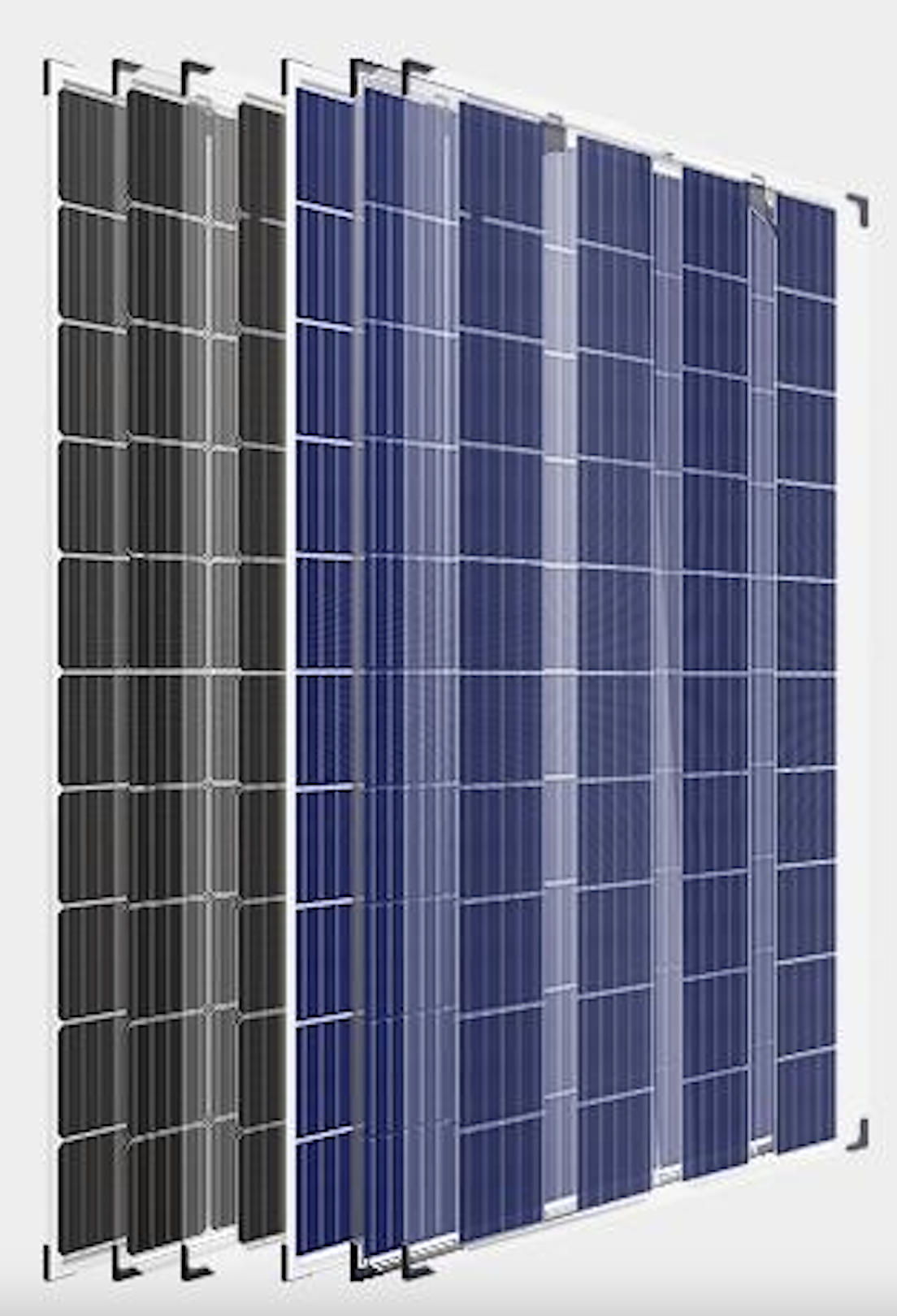 Solar Silicon Scribing