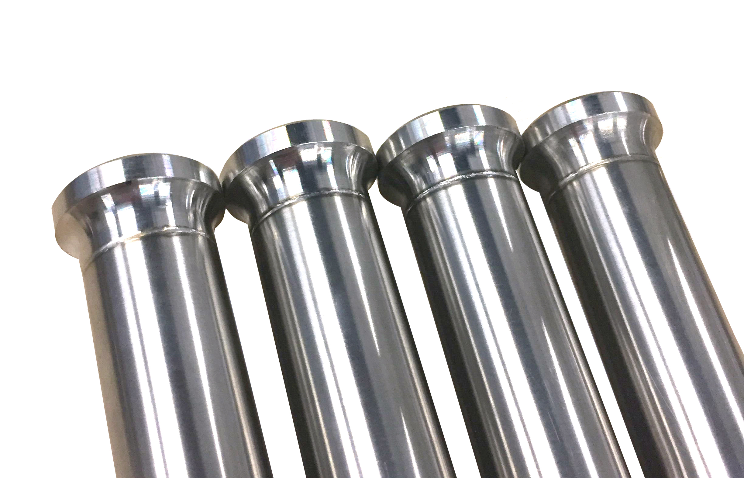 Stainless Steel Welding