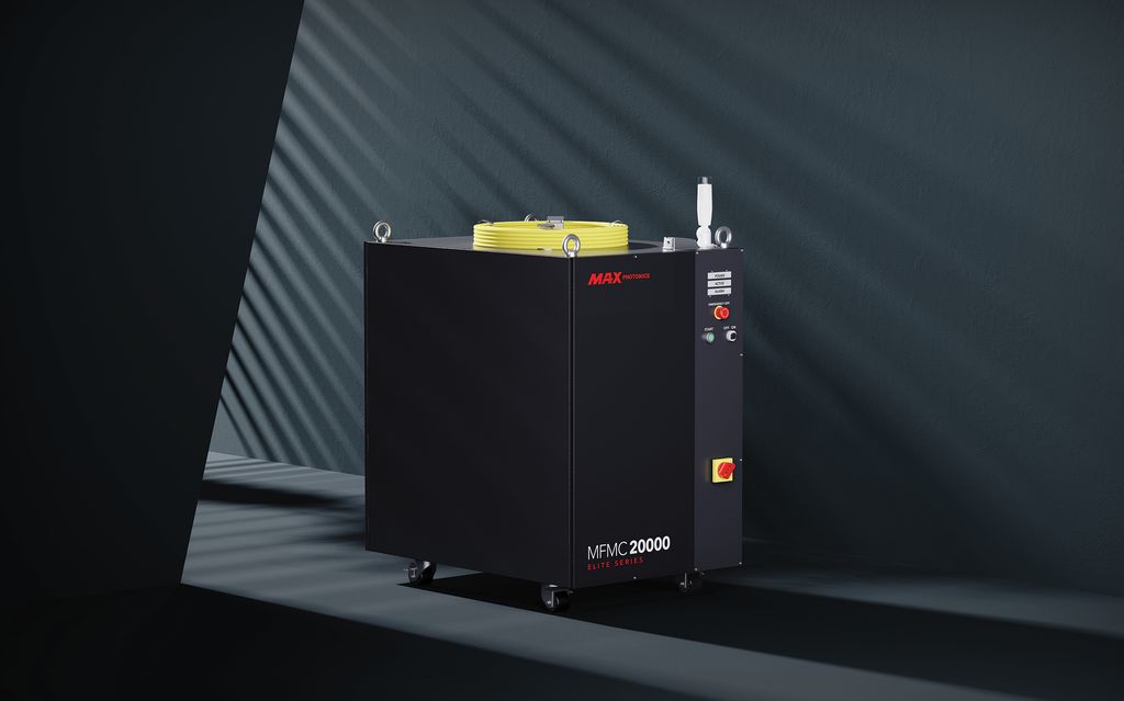 elite-mfmc_20kw-red_SJlnxf3NsZ.jpg