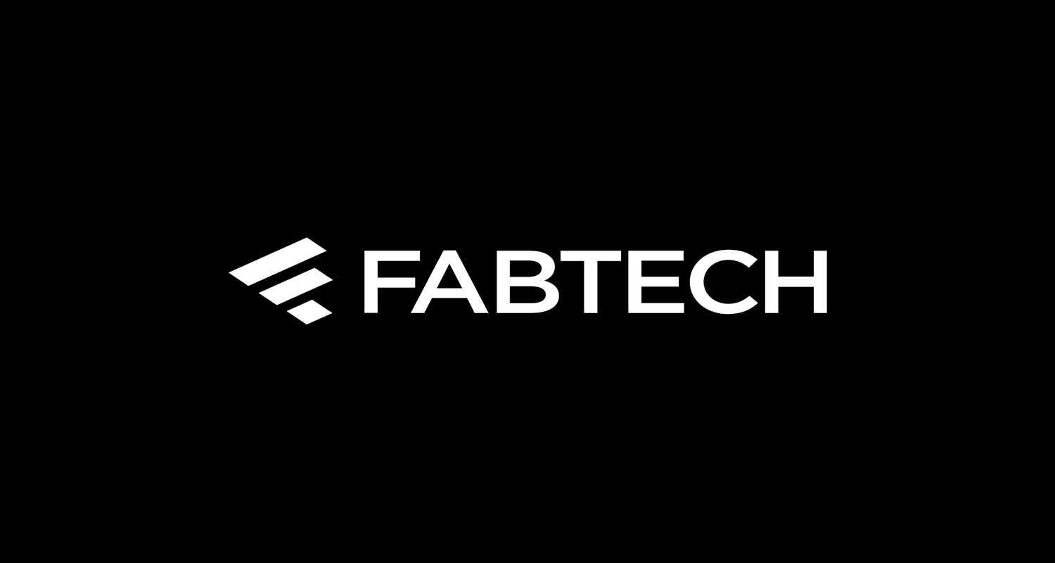 Fabtech