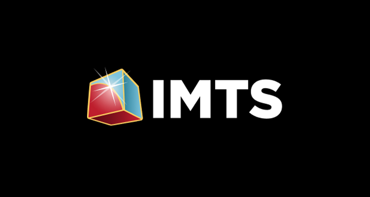 IMTS