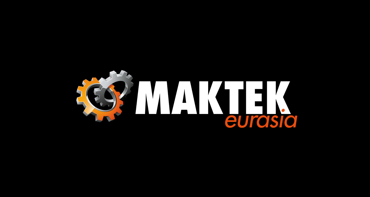 MAKTEK Eurasia