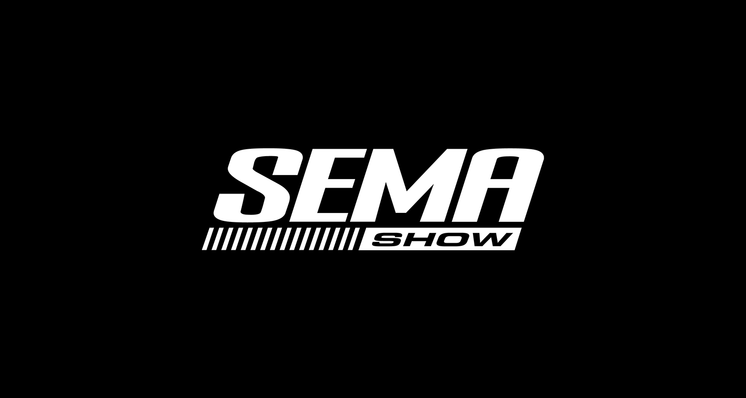 SEMA Show